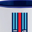 Sparco Keramiktasse Martini Racing