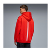 Formula 1 2026 Kapuzenpullover Racing Line rot