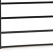 Sparco Boxentafel für Nummernset