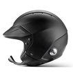 Sparco Helm Flux RJ-i Schwarz (FIA)
