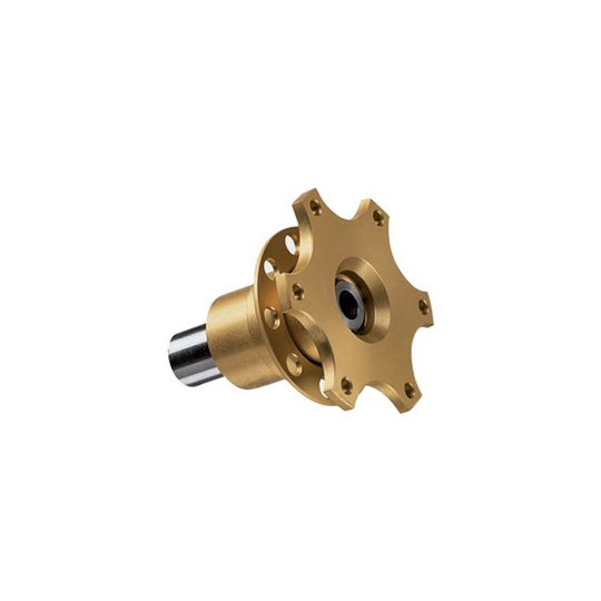 Quick Release Sabelt 