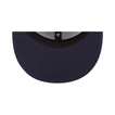 Red Bull Racing F1 2026 Cap Flat Essentials
