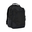 OGIO Rucksack Gambit DNA schwarz