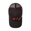 Toyota Gazoo Racing Cap WEC Car #7
