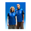 Red Bull Racing F1 2026 Team Weste