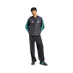 Mercedes AMG F1 2026 Daunenjacke DNA
