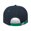 Aston Martin Racing 2026 Cap 00 Thor