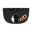 McLaren F1 2025 Herren Baseballkappe Piastri Las Vegas GP