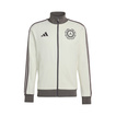 Mercedes AMG F1 2026 Sweatjacke Silver Arrows Icon