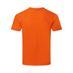Aston Martin Racing 2026 Kinder T-Shirt AMR Graphic rot