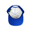 Ayrton Senna F1 2025 Baseballkappe Original Nacional 1984