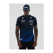Williams F1 2026 Alex Albon Team T-Shirt