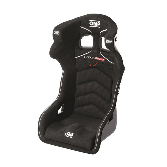 OMP Rennsitz HTC EVO VTR (FIA)