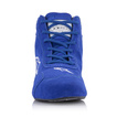 Alpinestars Fahrerschuh SP V2 Blau (FIA)