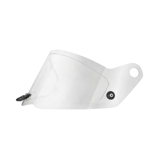 Stilo Verspiegeltes Visier Venti WRX Dirt