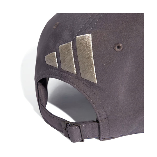 Audi Revolut F1 2026 Team Cap grau