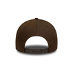 McLaren F1 Cap Essentials braun