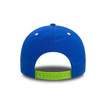 Visa CashApp RB 2024 Herren-Baseballkappe Team