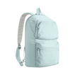 XD Design Rucksack 2 in 1 Switch Tidal Teal