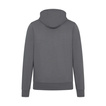Formula 1 Kapuzenpullover Boucle Quiet Shade