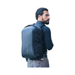 XD Design Rucksack Bizz schwarz
