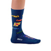 Sparco Lancia Collection Socken
