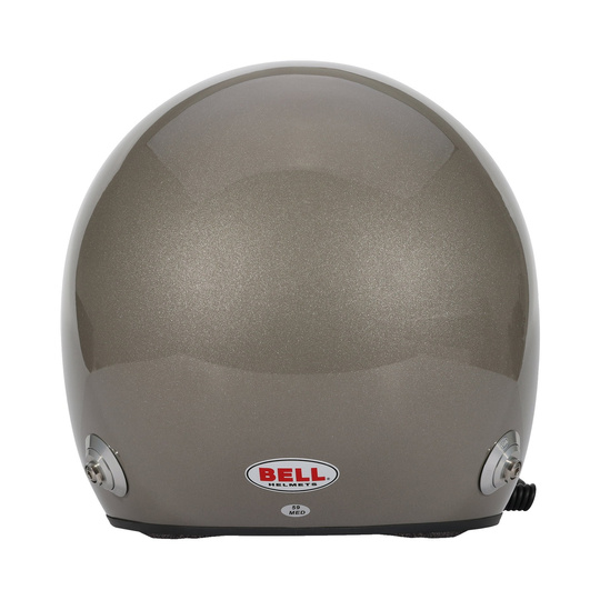 Bell Helm MAG Sport Rally (FIA)