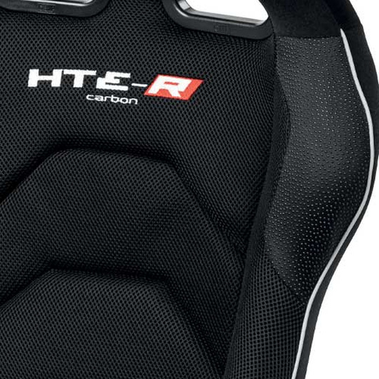 OMP Rennsitz HTE Carbon XL (FIA)