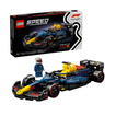 LEGO Speed Champions Modellauto Oracle Red Bull Racing RB20