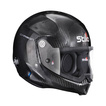 Stilo Helm WRX Dirt Carbon Rally (FIA)