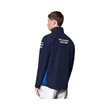 Williams F1 Team Regenjacke