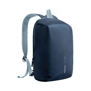 XD Design Rucksack 2 in 1 Switch Utility Blue