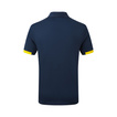 Aston Martin Racing 2026 Poloshirt Thor