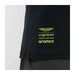 Aston Martin F1 T-Shirt Silverstone