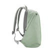 XD Design Rucksack Bobby Soft Iceberg Green