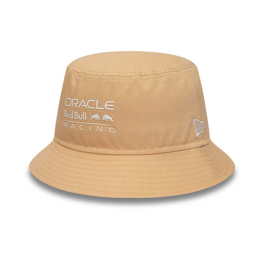 Red Bull Racing F1 Team Seasonal beige Hut