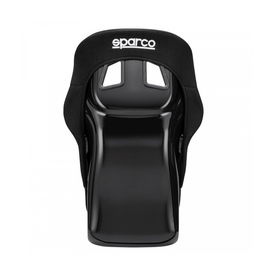 Sparco Rennsitz Circuit II QRT MY19 (FIA)