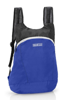 Sparco Rucksack Superlight