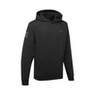 Aston Martin Racing 2026 Kapuzenpullover Limited Edition 009 Graphic schwarz