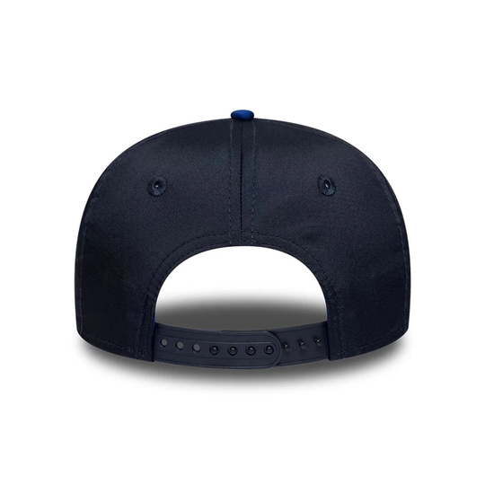 Red Bull Racing F1 2026 Kinder-Team Cap