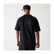 McLaren F1 2025 Herren T-Shirt Graphic