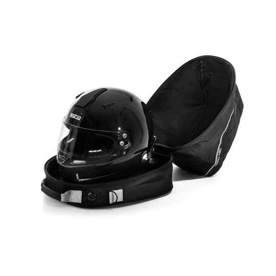 Sparco Helmtasche DRY-TECH