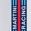 Sparco Keramiktasse Martini Racing