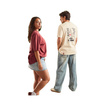 Toyota Gazoo Racing 2026 T-Shirt Aichi beige
