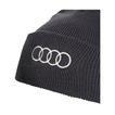 Audi Revolut F1 2026 Team Beanie