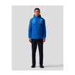 Alpine F1 2026 Team Weste