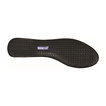 Sparco Schuhe Martini S-Drive marineblau