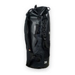 Amphibious Wasserdichter Rucksack Quota 30 schwarz