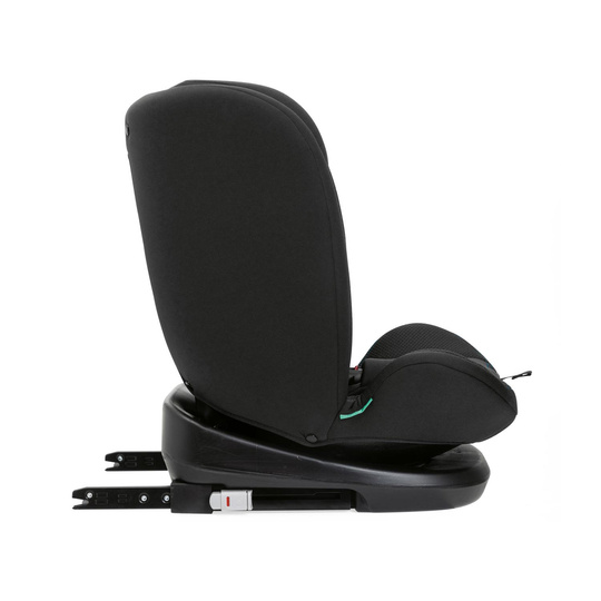 Chicco Kindersitz Mokita I-Size Air Schwarz (9-36 kg)