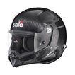 Stilo Helm WRX Dirt Carbon Turismo (FIA)